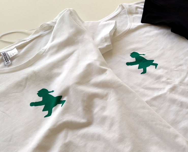 File:Siebdruck Attraktor 4.jpg