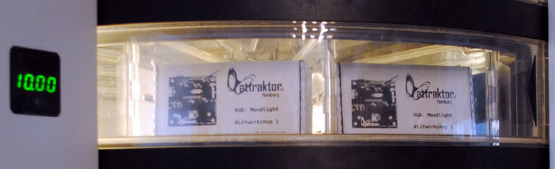 File:Bausatz Warenautomat.jpg