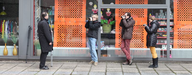 File:FotoWorkshop3-Christoph-IMG 5750-IMG 5751.jpg