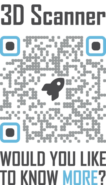 File:WikiQR 3D-Scanner.png