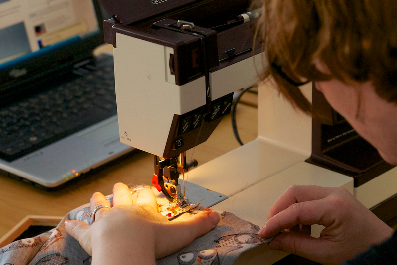 File:Workshop-20130706 (10) new.png