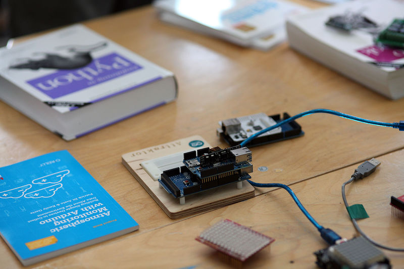 File:ATAW13-CK-IMG 6778.jpg