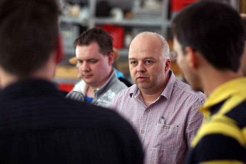 File:ATAW13-CK-IMG 6783.jpg