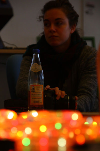 File:FotoWorkshop3-Sebastian-IMG 3172.jpg