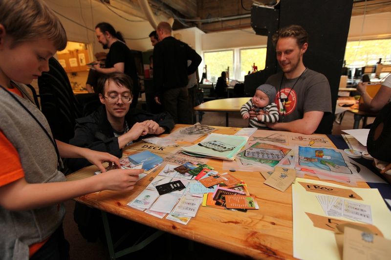 File:HMT1-CK 1617.JPG