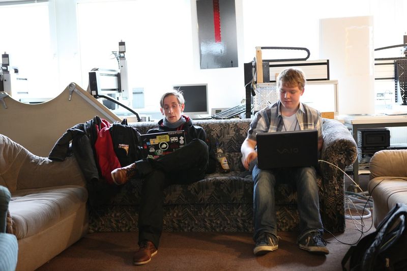 File:Secamp 2049.jpg