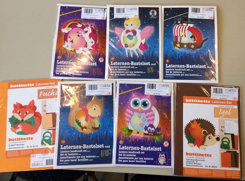 File:Laterne bastelset.jpg