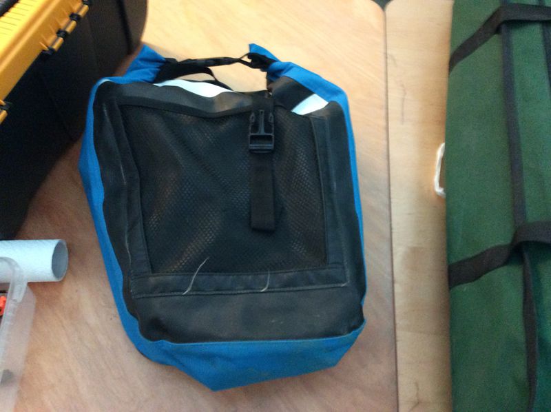 File:Photo-2015-09-15-20-47-21 0344.JPG