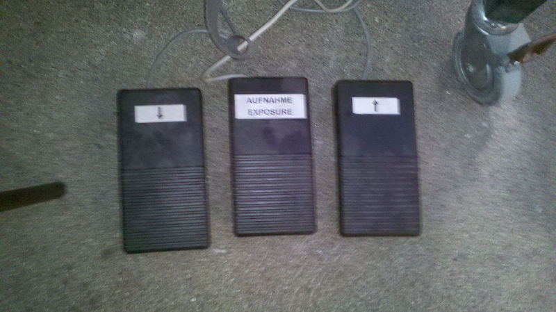 File:IMG 20150402 210152.jpg