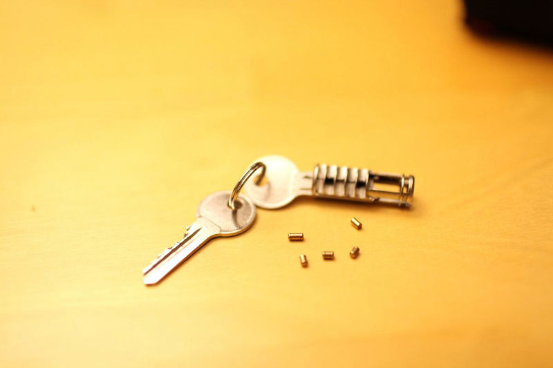 File:LockPickingWorkshop-20121205 2197.jpg
