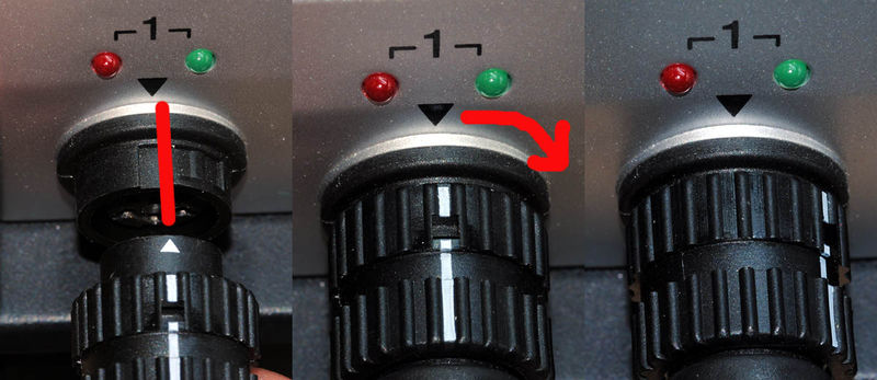 File:Weller Anschluss 4.jpg