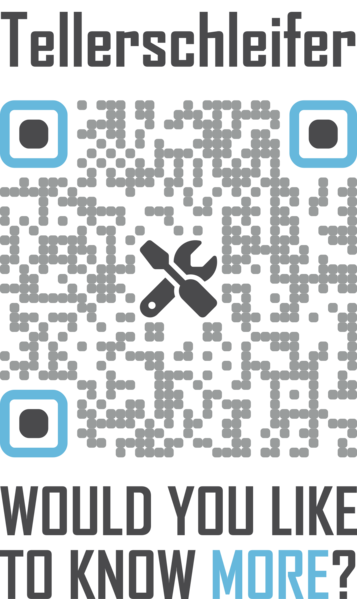 File:WikiQR Tellerschleifer.png