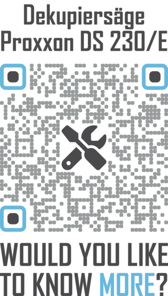 File:WikiQR dekupiersage-proxxon-ds-230-e.png