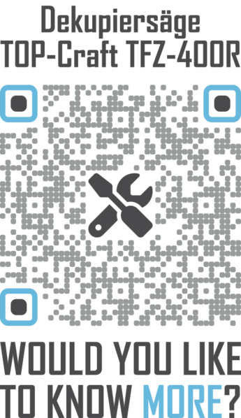 File:WikiQR dekupiersage-top-craft-tfz-400r.png