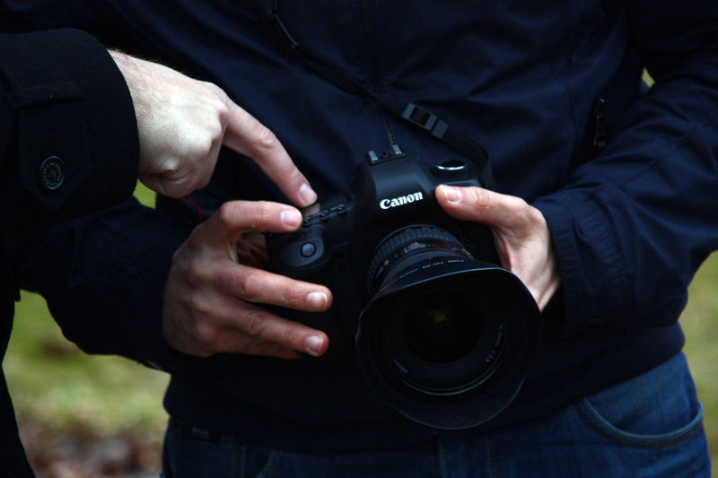 File:FotoWorkshop3-Sebastian-IMG 3226.jpg