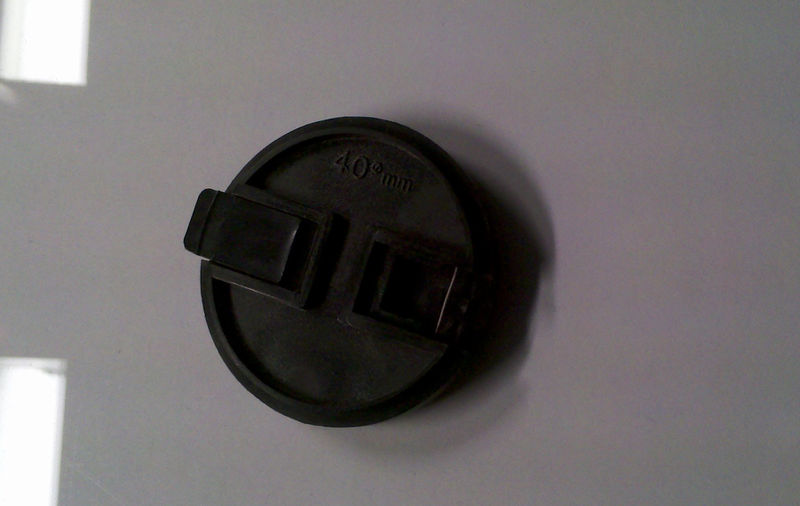 File:IMG 20150402 210226.jpg