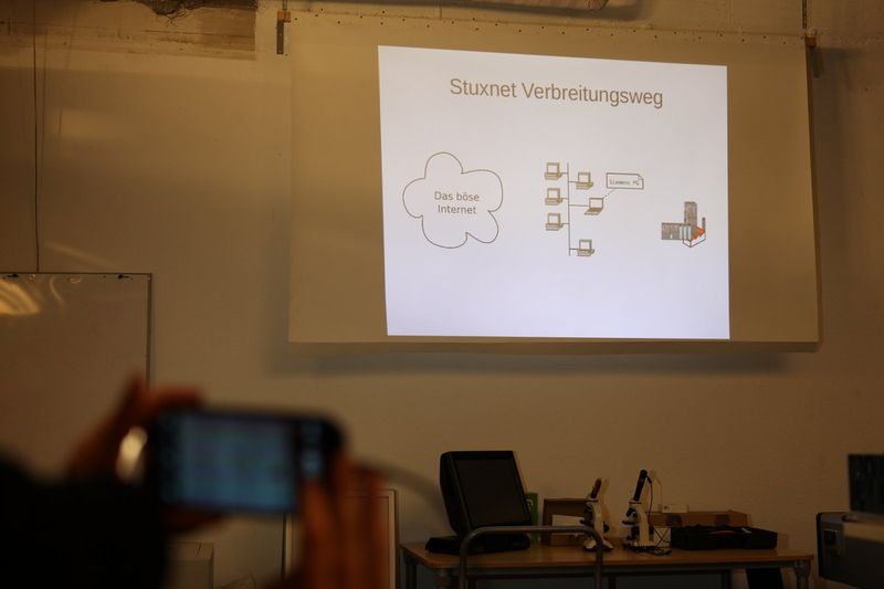 File:Secamp 2151.jpg