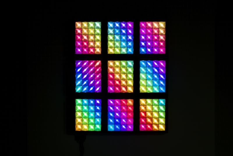 File:Color lines.jpg