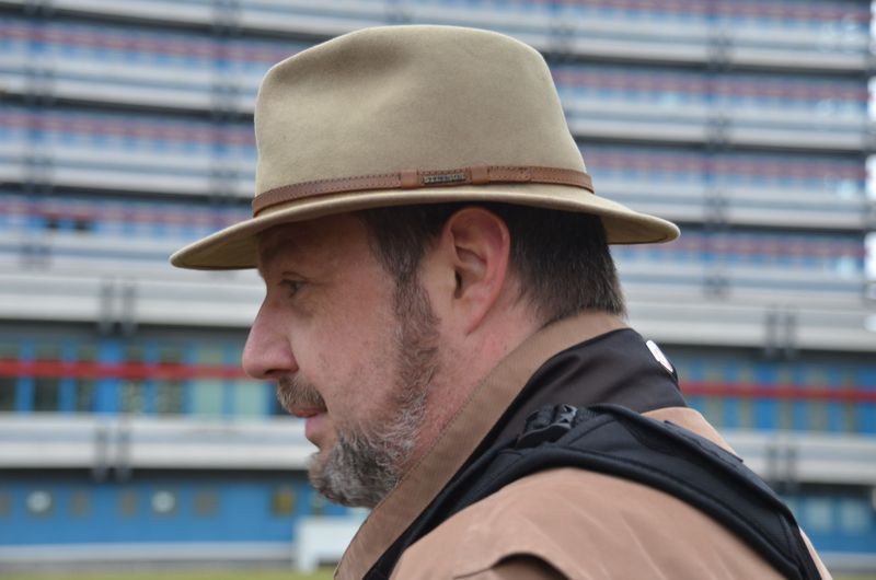 File:FotoWorkshop3-Clara-DSC 0042.JPG