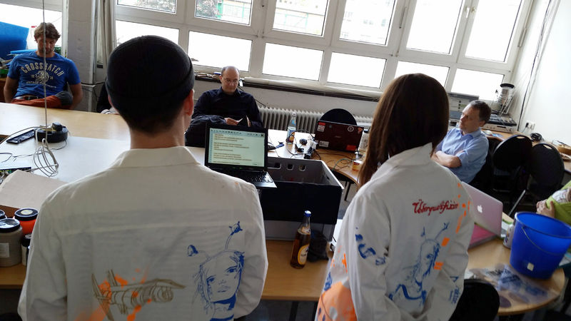 File:Siebdruck Attraktor 1.jpg