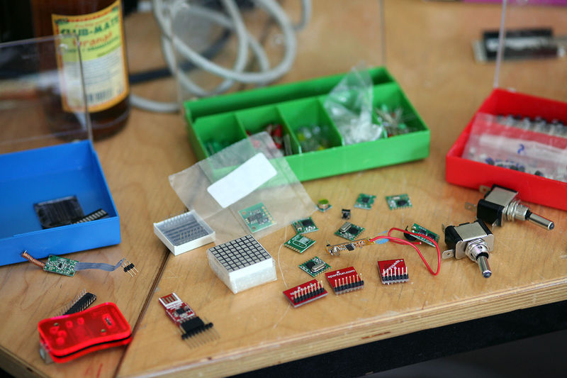 File:ATAW13-CK-IMG 6773.jpg