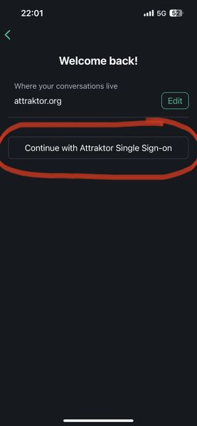 File:Element mobil4.jpeg