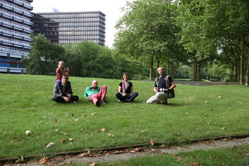 File:FotoWorkshop1 0084.jpg