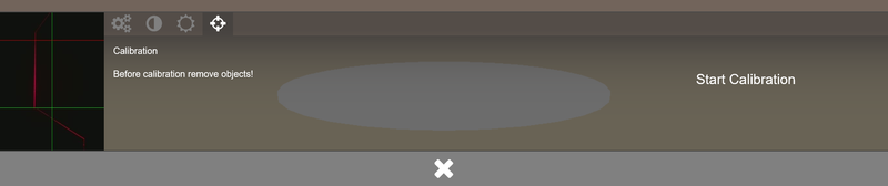 File:FabScanPi 06.png