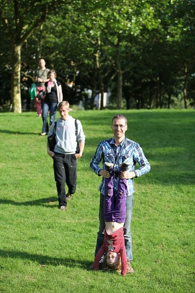 File:FotoWorkshop1 1162.jpg