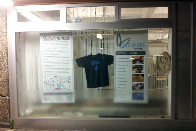 File:IMG 20131001 214122.jpg