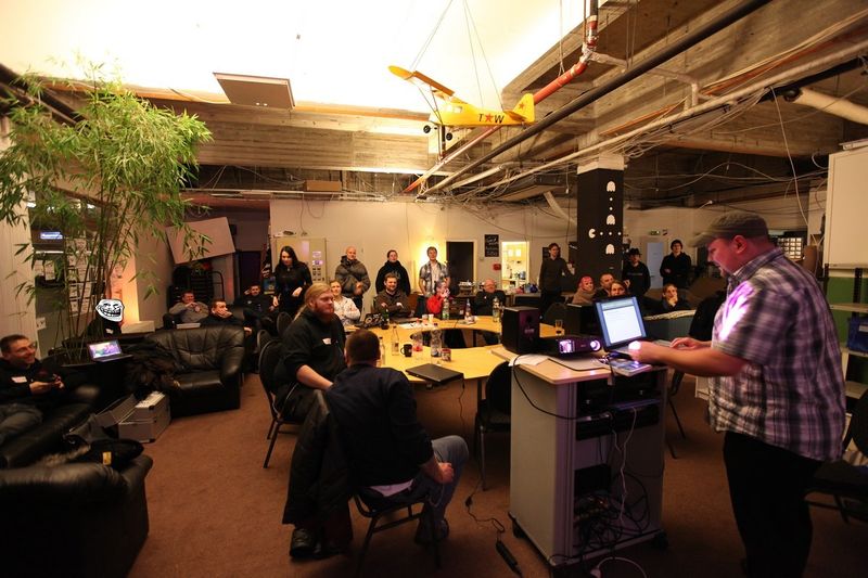 File:Secamp 2112.jpg