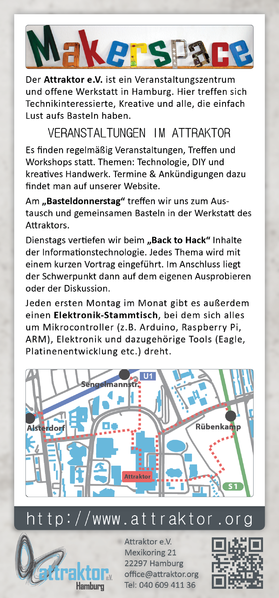 File:Attraktor-Flyer-DINLang2.png