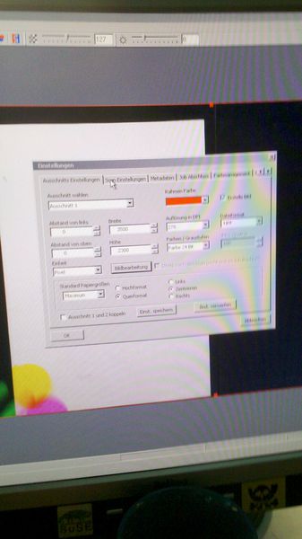 File:IMG 20150402 210356.jpg