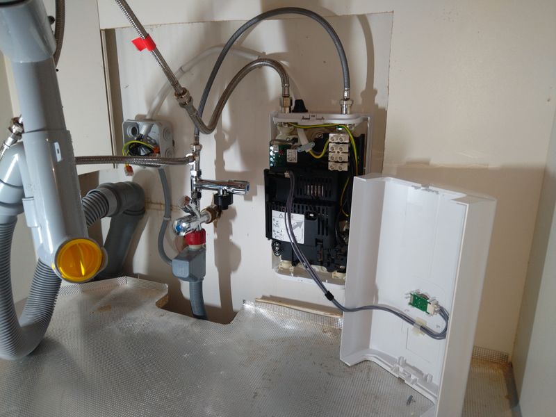 File:Uebersicht DLE-geoeffnet.jpg