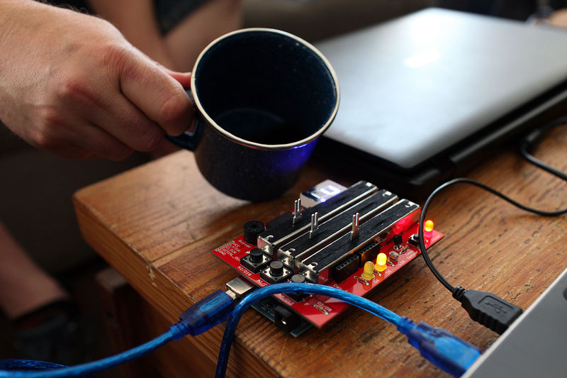 File:ATAW13-CK-IMG 6740.jpg