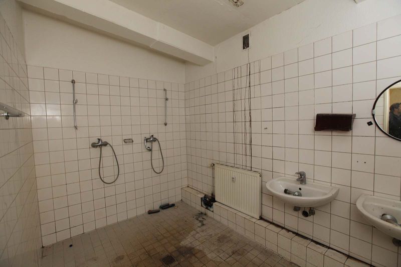 File:Denhaide-CK-IMG 9310.jpg