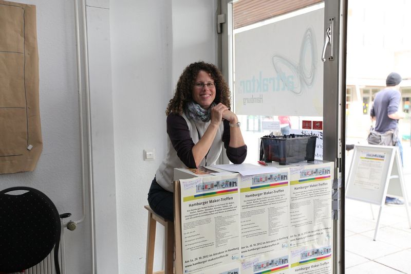 File:HMT1-CK 1685.JPG