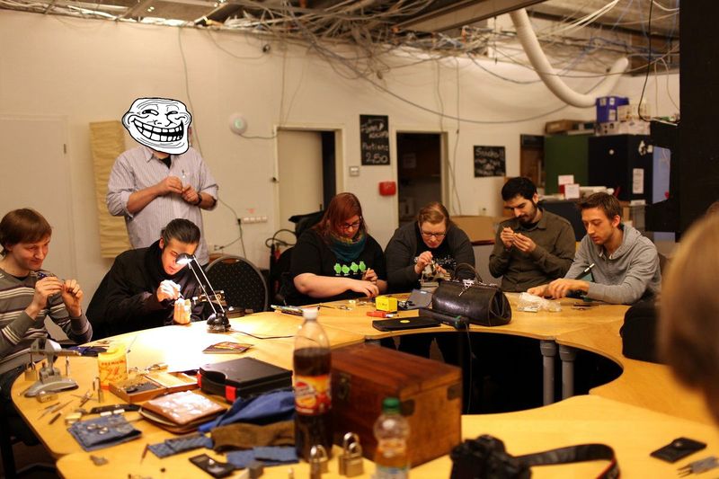 File:LockPickingWorkshop-20121205 2199.jpg