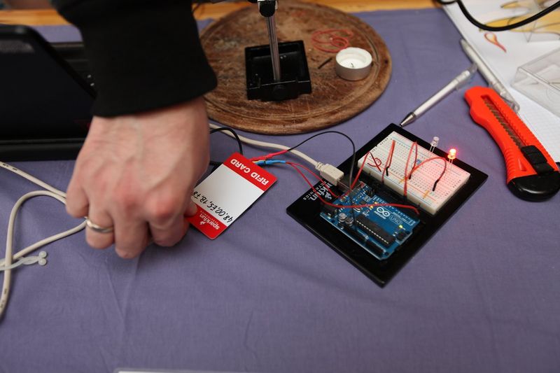 File:HMT1-CK 1531.JPG