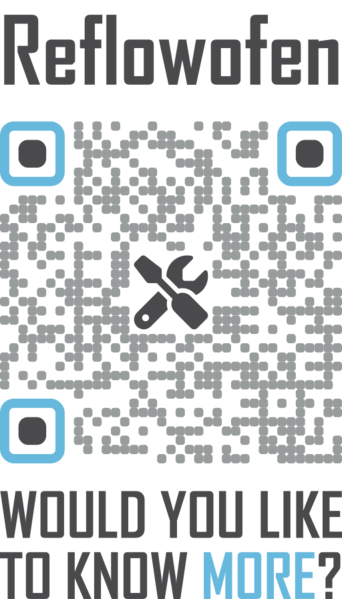 File:WikiQR Reflowofen.png