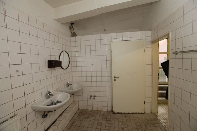 File:Denhaide-CK-IMG 9312.JPG