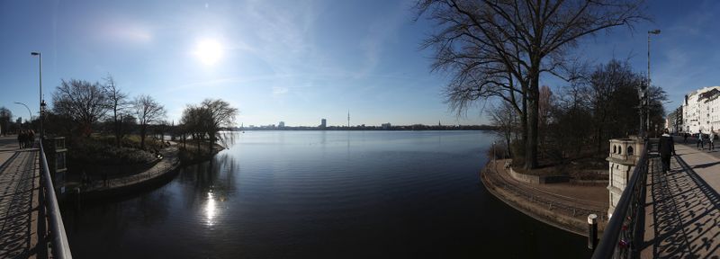 File:Panorama-Alster-4833-4838.jpg