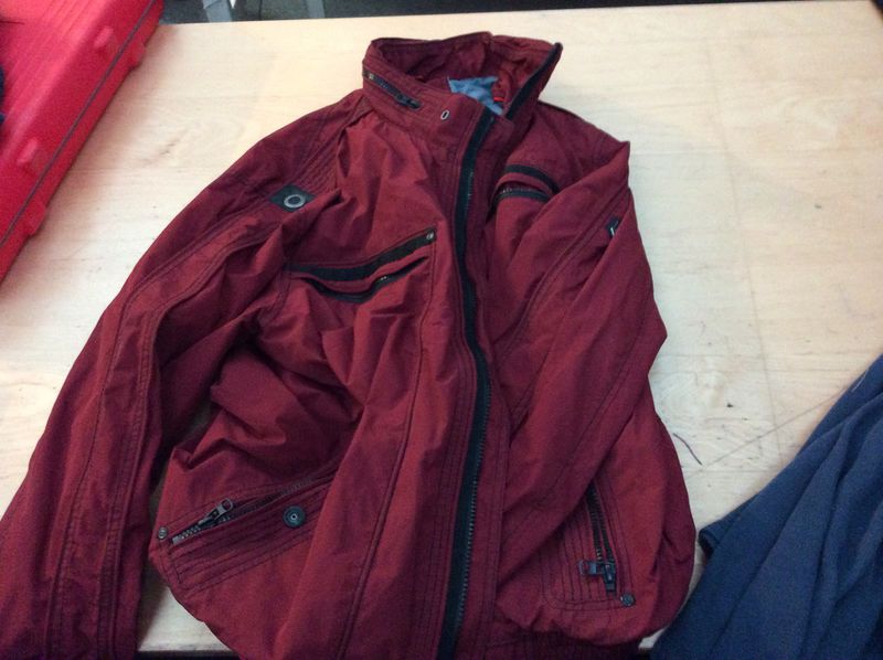 File:Photo-2015-09-15-20-48-23 0349.JPG