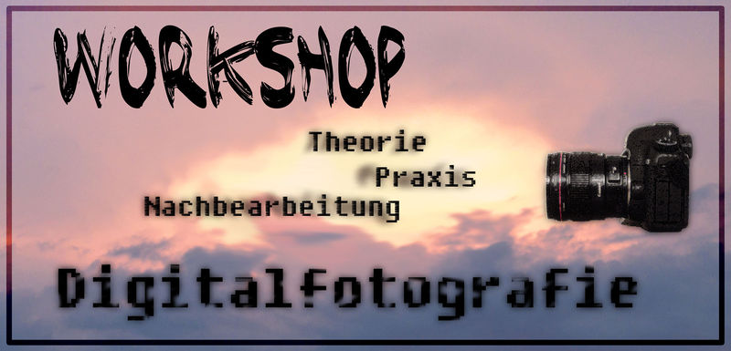 File:WorkshopDigitalfotografieLogo.jpg