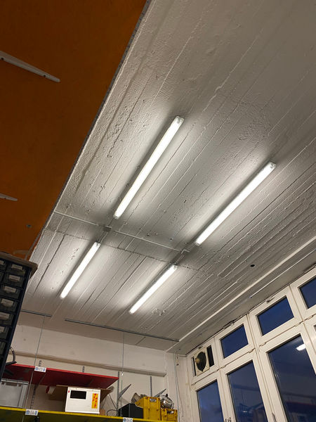 File:Ewerkstatt-licht-ausgangssituation.jpg