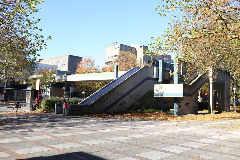 File:WegRKamp5 1774.JPG