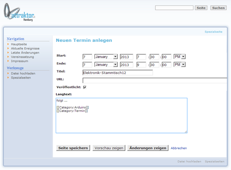 File:ElStam TerminAnlegen.png