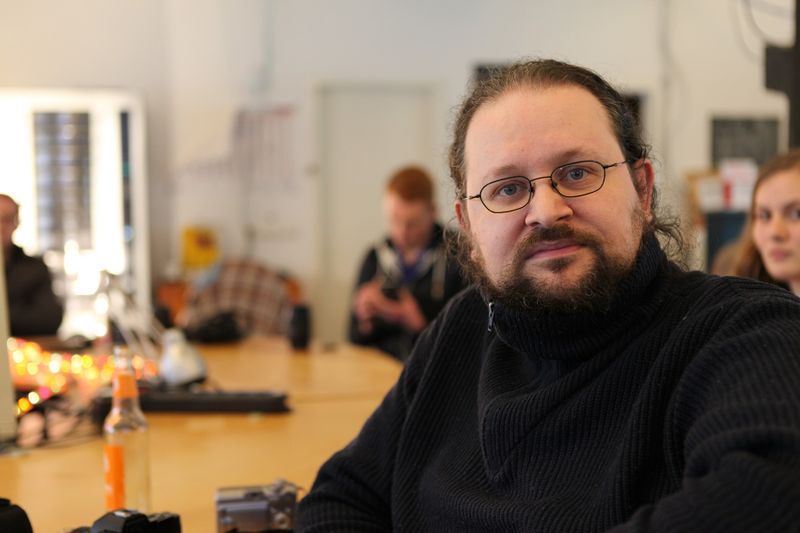 File:FotoWorkshop3-Christoph-IMG 5645.JPG