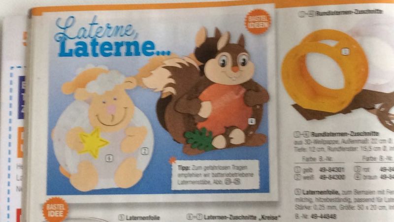 File:Laterne katalog.jpg