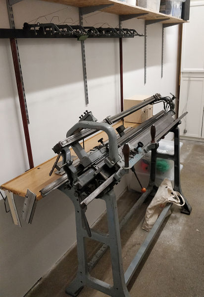 File:Strickmaschine-stoll-jbo.jpg